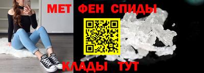 кокаин колумбия Балашиха
